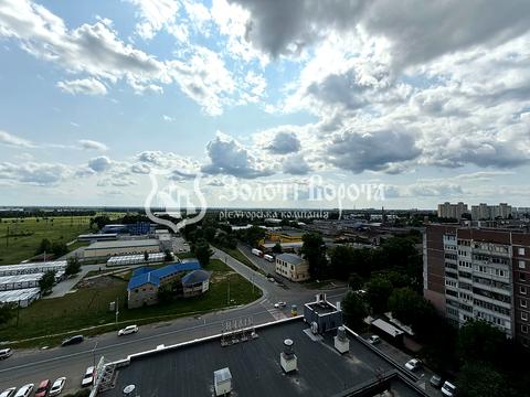 квартира по адресу Сергея Москаленко ул. (Красовського), 45