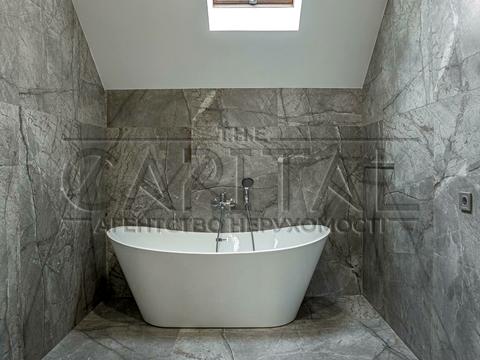 будинок за адресою спортивна, 5