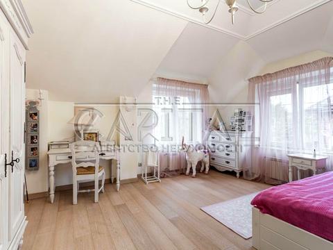 будинок за адресою Тараса Шевченка, 91