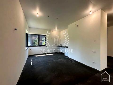 дом по адресу Плютовская ул.