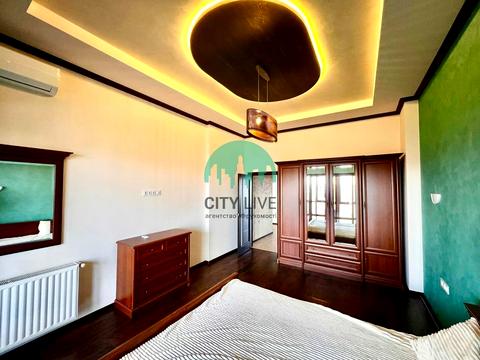 квартира по адресу Ивано-Франковск, Николая Саевича ул., 5а