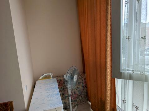 квартира за адресою Юліана Целевича вул., 10/3