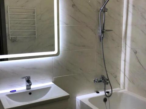 квартира за адресою Богданівська вул., 7-Д