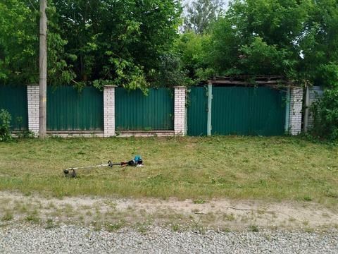 будинок за адресою Солов'їна, 14