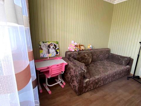 квартира за адресою Академіка Павлова вул., 309