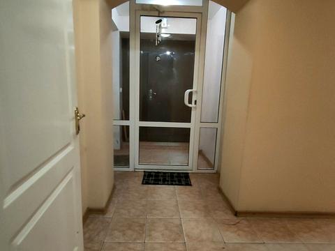 комерційна за адресою Шишкарівська вул., 2