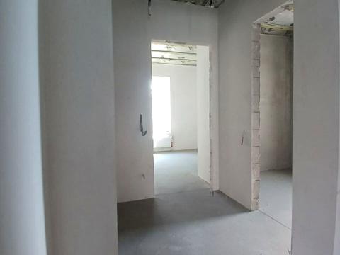 будинок за адресою Києво - Мироцька, 17м