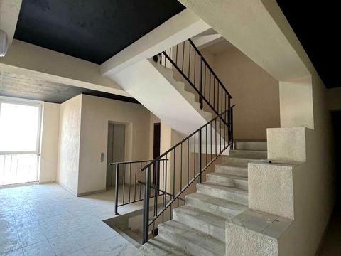 квартира за адресою Винники, Кільцева вул., 5
