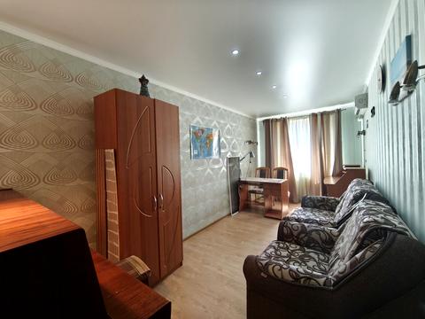 квартира за адресою Івана Мазепи вул. (Бутиріна), 30
