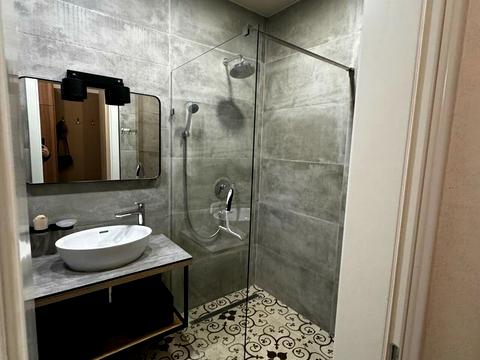 квартира по адресу Пасечная ул., 102