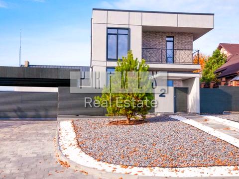 дом по адресу Соборна ул.