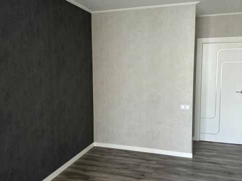 квартира за адресою Київська вул., 29