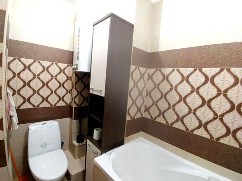 квартира за адресою Йорданська вул. (Лайоша Гавро), 3