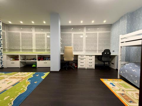 квартира за адресою Григорія Сковороди вул., 1