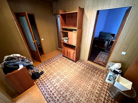 дом по адресу Лісова