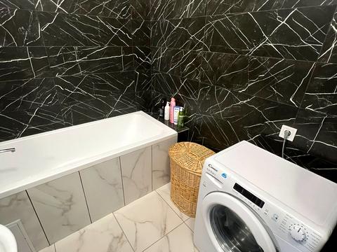 квартира за адресою Зелена вул., 115д