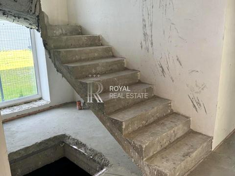 дом по адресу Соборна ул., 5