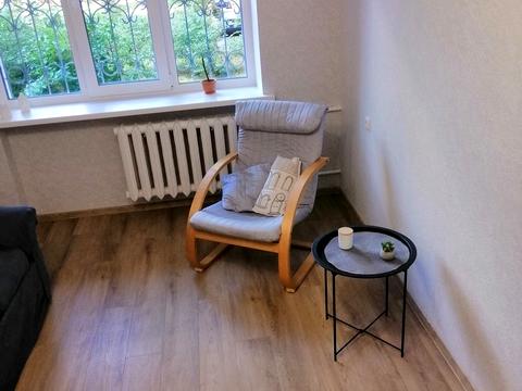 квартира за адресою Академіка Шалімова вул. (Героїв Севастополя), 7