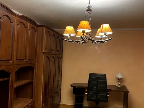 квартира за адресою Предславинська вул., 25