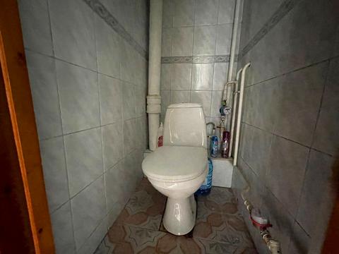 квартира за адресою Лісогринівецька вул., 4