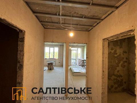 квартира за адресою Гвардійців-Широнінців вул., 72-В