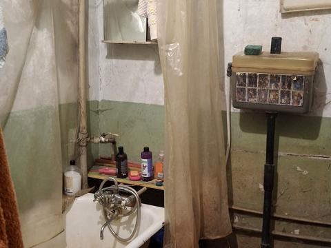 квартира за адресою Дудинської вул. (Наріманова), 14