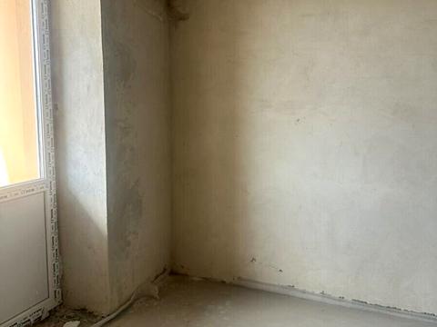 квартира по адресу Пирогова ул., 5
