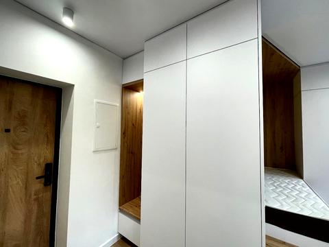квартира за адресою Валерія Лобановського просп., 150