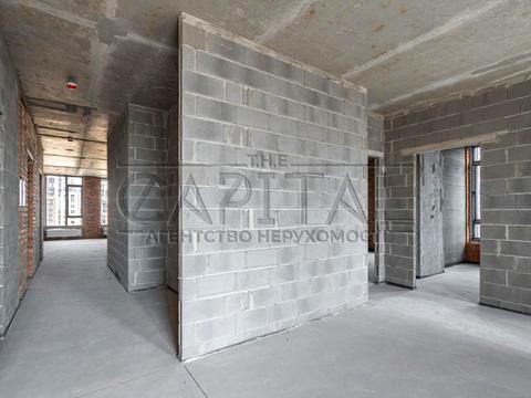 квартира по адресу Василия Тютюнника ул. (Анрі Барбюса), 39/2