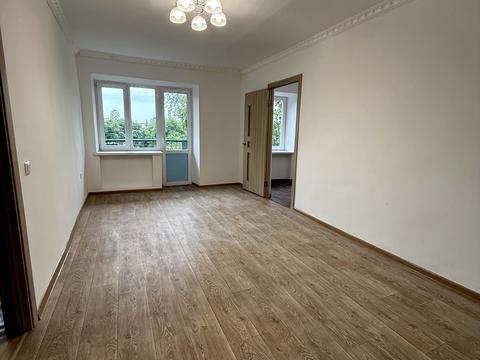 квартира по адресу Шевченка, 34