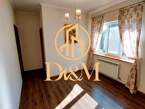 будинок за адресою Лугова вул.