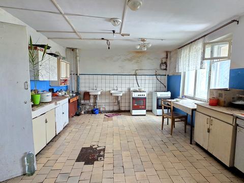 комната по адресу Старошишковская ул., 4
