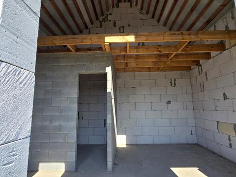 будинок за адресою Хутірська вул. (Жовтнева)