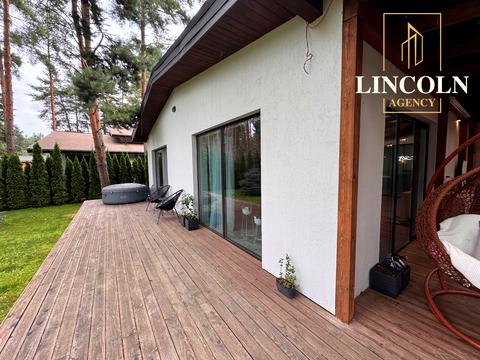 будинок за адресою Сагайдачного 50