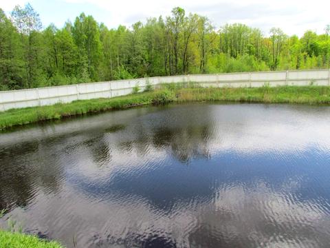 комерційна за адресою Заводська, 3