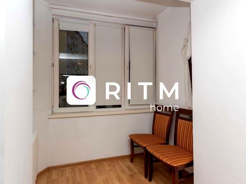 квартира за адресою Авангардна вул., 57