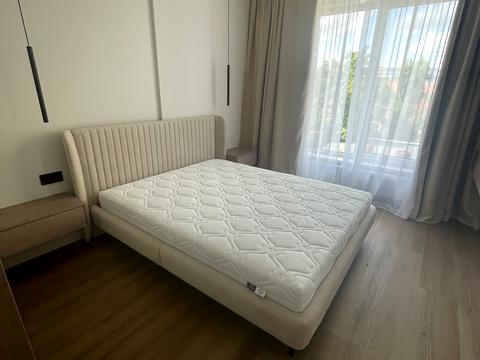 квартира по адресу Андрія Новака ул., 49