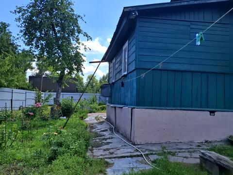 будинок за адресою провулок Береговий, 6