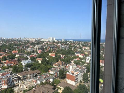 квартира за адресою Лігінська вул., 2а
