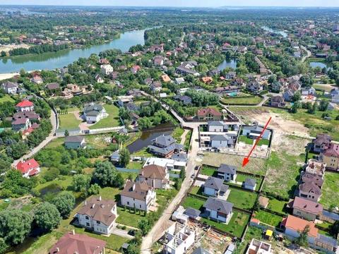 будинок за адресою Софіївський пров.
