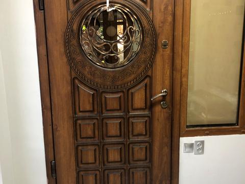 квартира по адресу Чехова, 2
