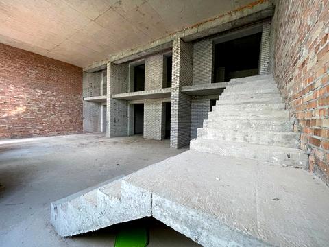 комерційна за адресою Тихого, 2