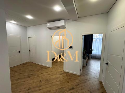 дом по адресу Центральная ул.