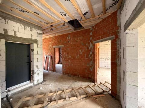 будинок за адресою успішна