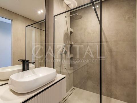 квартира за адресою Ужгородський пров., 23