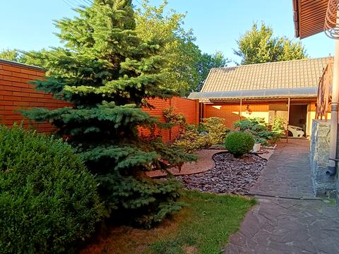 дом по адресу Воздвиженский спуск (Ватутіна), 45