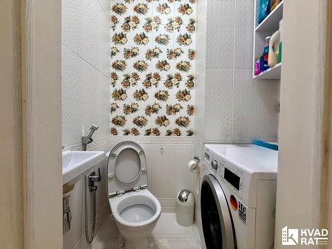 квартира за адресою Слобідська вул., 4а