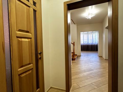 дом по адресу Ігнатова