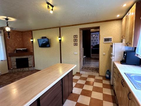 будинок за адресою Верейського, 110/3б