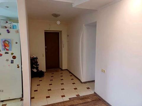 квартира за адресою Грищенка вул., 18